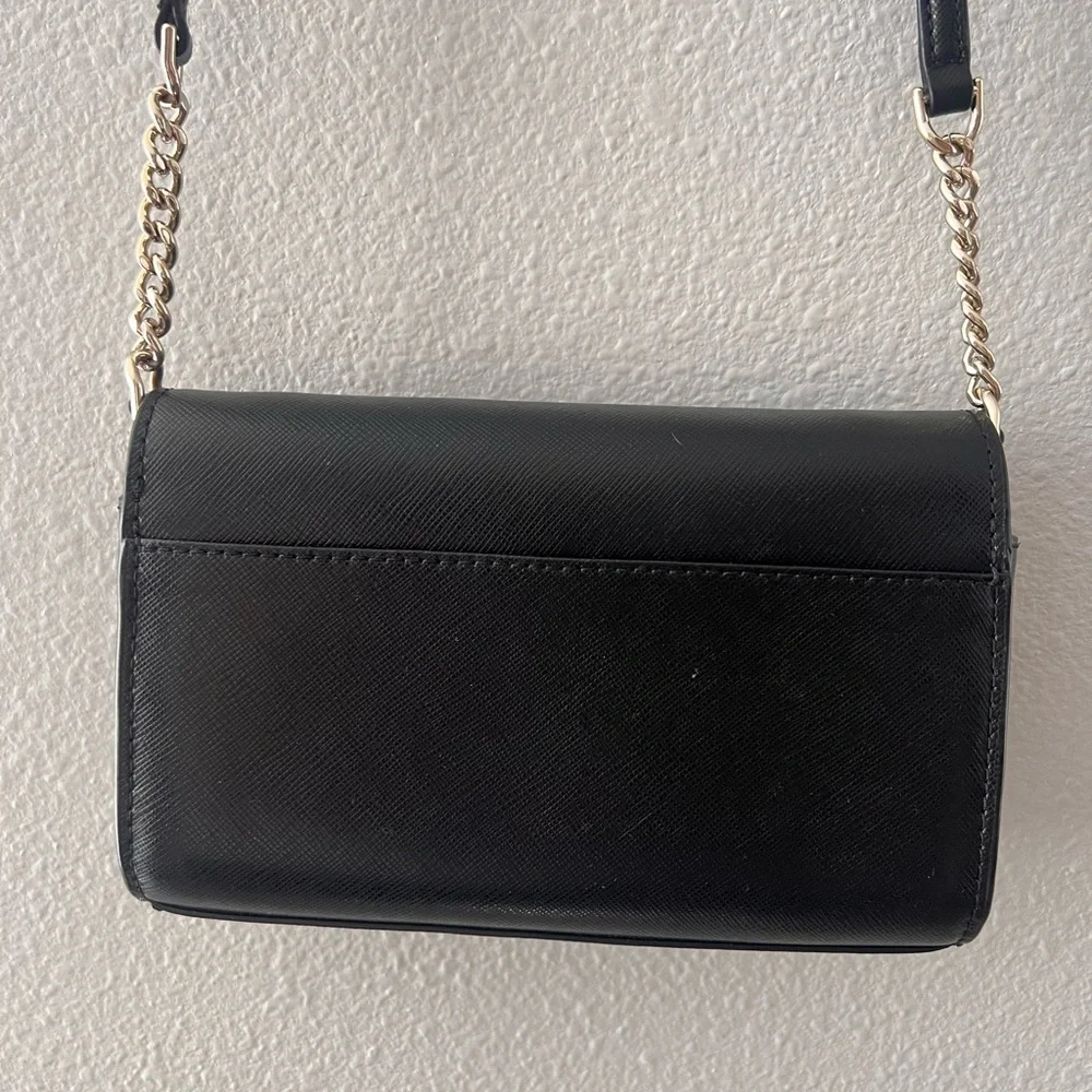 Kate spade purse - Picture 4 of 6